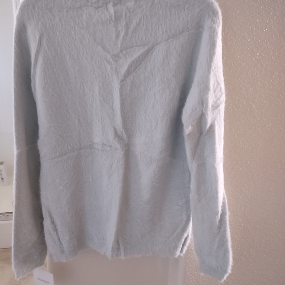 Allen Tracy Sweater - Picture 3 of 7